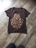 Shirt Größe M 38 ESPRIT Sachsen - Meerane Vorschau