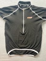 top Castelli Radtrikot Laufshirt mit 3 Rücken - Taschen Berlin - Zehlendorf Vorschau