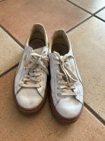 Puma Sneaker Basket Nordrhein-Westfalen - Bergisch Gladbach Vorschau