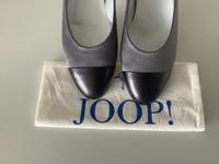 Ballerina, Joop Größe 39  Schuhe Essen - Essen-Werden Vorschau