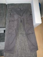 Cargohose H&M Hessen - Sinn Vorschau