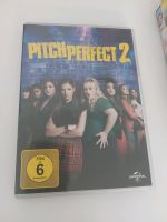 Pitch Perfect 2 DVD Hessen - Wetzlar Vorschau
