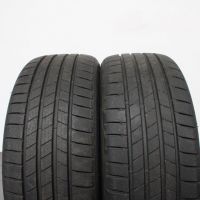 2 Stück 215 50 R17 95H Bridgestone Turanza T005 XL Sommerreifen Nordrhein-Westfalen - Remscheid Vorschau