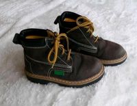 Halbschuhe von BENETTON Bayern - Stötten Vorschau