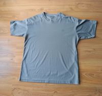 Sportshirt, Herren, Gr. XL, grau Schleswig-Holstein - Brügge Holst Vorschau