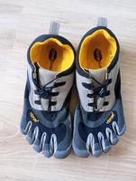 Vibram Fifefingers Bayern - Bischberg Vorschau