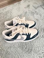 Nike Dunk low 38 Große neu Niedersachsen - Salzgitter Vorschau