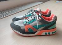 Puma Trinomic Gr. 37 Hessen - Kassel Vorschau