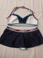 Speedo Bikini Sachsen - Glauchau Vorschau