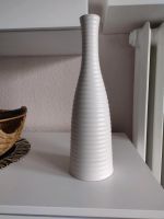 Blumenvase v.ikea Hamburg-Mitte - Hamburg Horn Vorschau