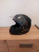 Helm LS2 Vector Evo Hessen - Friedberg (Hessen) Vorschau