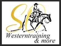 Reitunterricht auf eigenem Pferd - Western - Horsemanship Nordrhein-Westfalen - Sonsbeck Vorschau