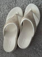 Crocs Sandale Bonn - Graurheindorf Vorschau
