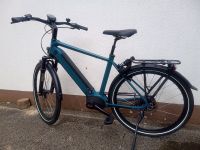 Ebike Kalkhoff Image 5.B Excite Bayern - Burgthann  Vorschau