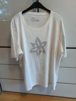 T-Shirt Mark Adam Kr. München - Hohenbrunn Vorschau