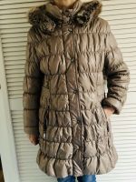 Taifun Winterjacke, Mantel 40 Bremen - Huchting Vorschau