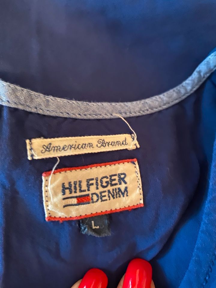 Tommy hilfiger Kleid in Berlin