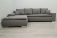 Wohnlandschaft Sofa Couch NEU SOFORT ABHOLBEREIT NEU OVP Rheinland-Pfalz - Elkenroth Vorschau