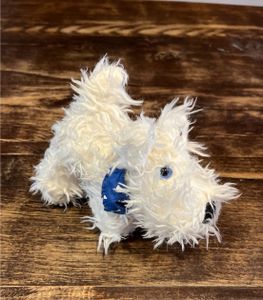 Tchibo Hund eBay Kleinanzeigen ist jetzt Kleinanzeigen