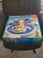 Playmobil Breakdancer 5554 Nordrhein-Westfalen - Wegberg Vorschau