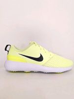 Neu Unisex Sportschuhe Nike Gr 40 Saarland - Ottweiler Vorschau