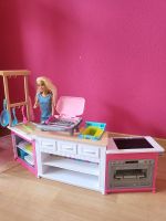 Barbie Cooking und Baking Kr. Altötting - Garching an der Alz Vorschau