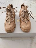 Dior D-Connect Sneaker Friedrichshain-Kreuzberg - Kreuzberg Vorschau