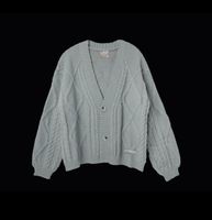 TAYLOR SWIFT CARDIGAN TTPD M/L Nordrhein-Westfalen - Gladbeck Vorschau