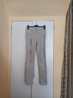 Airfield Jeans Gr.36 Bayern - Gmund Vorschau