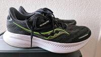 Sportschuhe Größe 42 Bayern - Stockstadt a. Main Vorschau