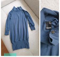 Bench Longpullover XS Sweatshirt Kleid Nordrhein-Westfalen - Lemgo Vorschau