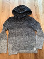 Pullover von Jack and Jones Größe M Wandsbek - Hamburg Farmsen-Berne Vorschau