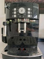 Fast neue Kaffemaschine Niedersachsen - Aurich Vorschau