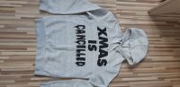 H&M Pullover,Sweatshirt,Hoodie mit Kapuze Gr.158/164 sehr guter Z Nordrhein-Westfalen - Gevelsberg Vorschau