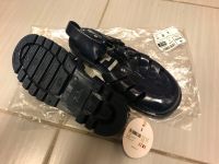 Kinder Badeschuhe French Navy Tom Joule Gr. 33 neu Bayern - Diespeck Vorschau