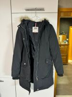 Tommy Hilfiger Parker/Jacke - Damen Hessen - Haina Vorschau