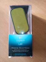 UE Boombox Bluetooth Niedersachsen - Wiesmoor Vorschau