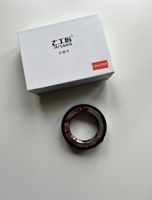 Leica M to Canon R - 7Artisans Adapter Berlin - Mitte Vorschau