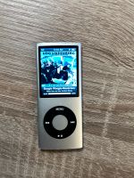 Apple iPod 8Gb MP3 Player Saarland - Merzig Vorschau