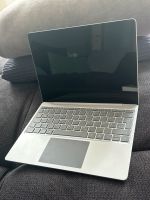 Microsoft Surface Laptop Go Hessen - Zierenberg Vorschau