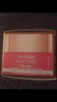 M. Asam Lip Balm 18 g Magic Finish Bayern - Stammham b. Ingolstadt Vorschau