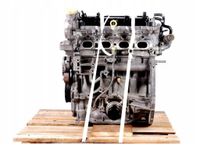 Motor 2.0 16V M4R 700 M4R700 RENAULT CLIO 05-12 78TKM UNKOMPLETT Berlin - Wilmersdorf Vorschau