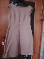 Kleid von MAX MARA Bayern - Holzheim a. Lech Vorschau