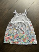 H&M | Baby Kleid | Gr. 92 Niedersachsen - Bokensdorf Vorschau