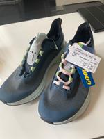 Lacoste ortholite neu Nürnberg (Mittelfr) - Mitte Vorschau