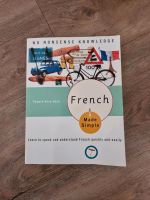 French made simple Französisch lernen in Englisch Rheinland-Pfalz - Bernkastel-Kues Vorschau