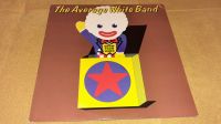 Average White Band – Show Your Hand Fame – FA 3062 UK Vinyl Essen - Essen-Stadtmitte Vorschau