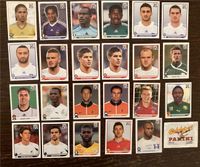 Panini Fussballbilder WM 2010 Schleswig-Holstein - Jersbek Vorschau