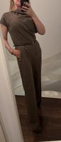 Luxus Jumpsuit von Escada Düsseldorf - Garath Vorschau