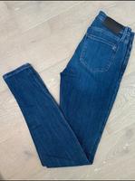 Tommy Hilfiger Jeans 28/32 Neu Berlin - Mitte Vorschau